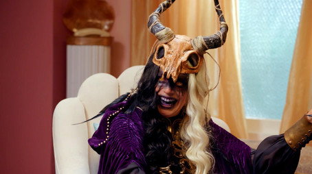 Very Important People Stagione 2