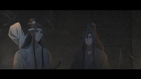 Shishu (2019) - Episode 4 poster and promotional image