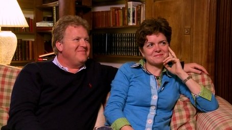 East Sussex (2009) - Episode 9 poster and promotional image