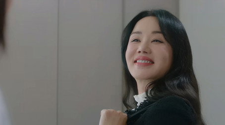 닥터 차정숙 Сезон 1