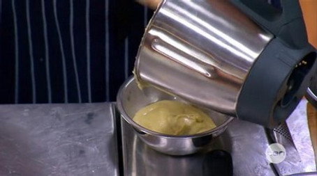 MasterChef Australia: The Professionals Сезон 1