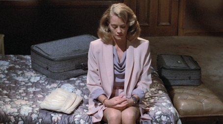 Every Daughter's Father Is a Virgin (1986) - Episode 14 poster and promotional image