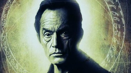 Millennium (1996) poster
