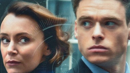 Specials (2019) - Season 0 poster and promotional image
