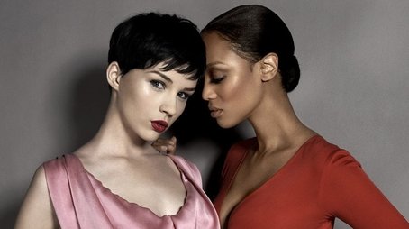 Season Finale (2011) - Episode 13 poster and promotional image