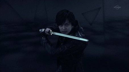 Episode 18
