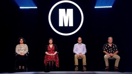 Episode 15 (2023) - Episode 15 poster and promotional image