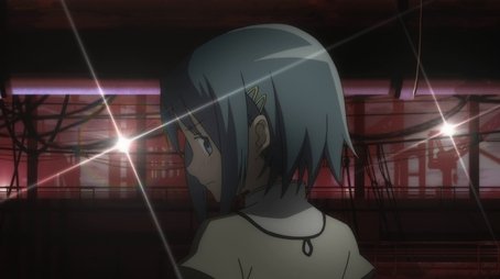 I Won't Rely on Anyone Anymore (2011) - Episode 10 poster and promotional image