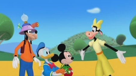 Episode 42