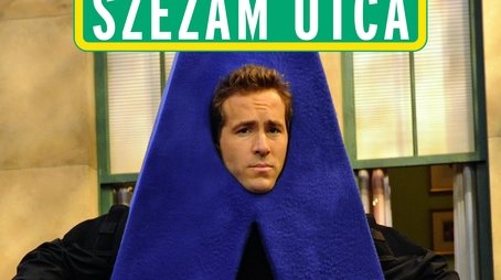 Season 41 (2010) - Season 41 poster and promotional image