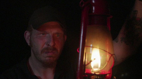 Moonshiners Sezona 7