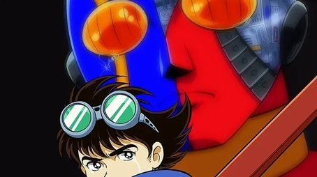 Season 1 (2000) - Season 1 poster and promotional image