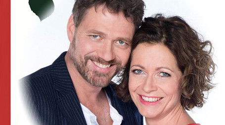 Season 15 (2018) - Season 15 poster and promotional image