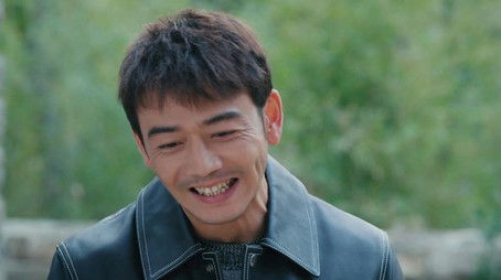 Episode 22 (2020) - Episode 22 poster and promotional image