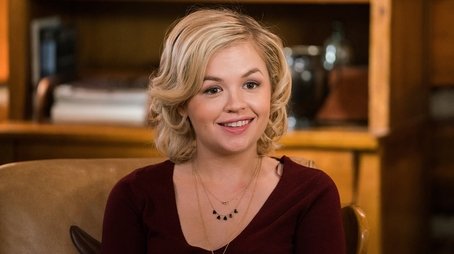Home Sweet Home (2017) - Episode 13 poster and promotional image