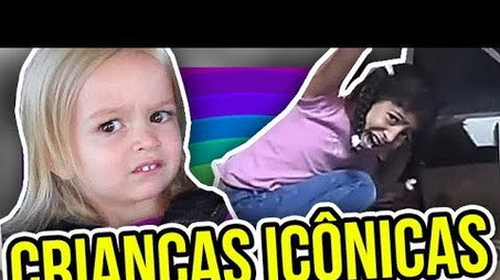Diva Depressão Сезон 3