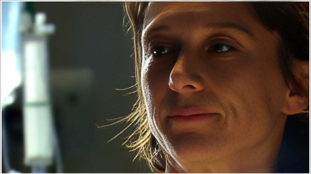 To Forgive, Divine (2003) - Episode 34 poster and promotional image