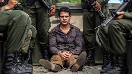 El Chapo15