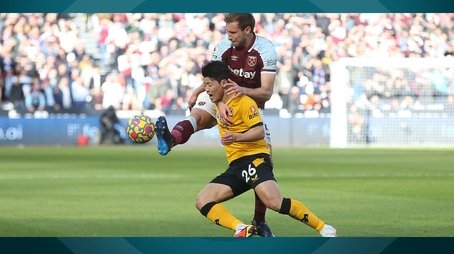 MOTD2 - 27th February 2022 (2022) - Episode 22 poster and promotional image