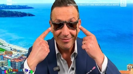 Mattin Show! # 81 (2024) - Episode 224 poster and promotional image