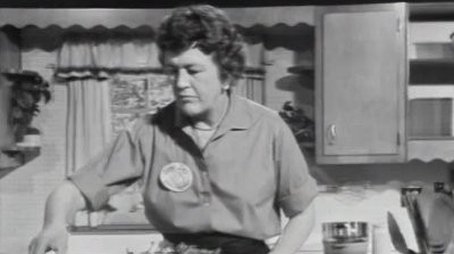 Cooking Your Goose (1963) - Episode 2 poster and promotional image