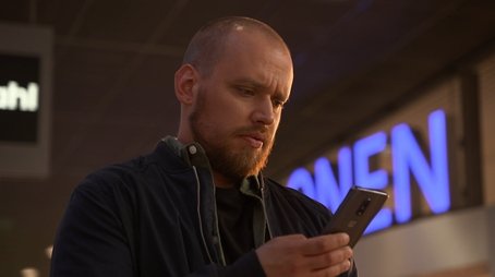 Episode 4679 (2024) - Episode 69 poster and promotional image