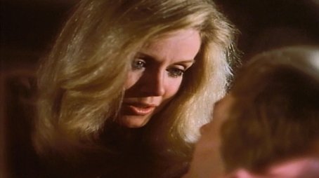Acts of Love (1982) - Episode 20 poster and promotional image