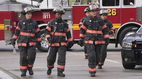 9-1-1: Lone Star51