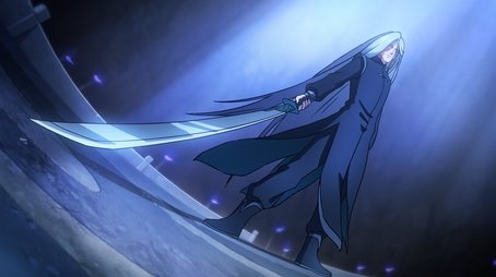 Green Phoenix's Revenge (2023) - Episode 10 poster and promotional image
