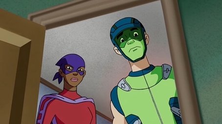 Episode 13