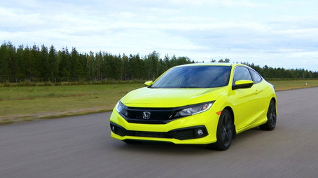 RPM Сезон 21