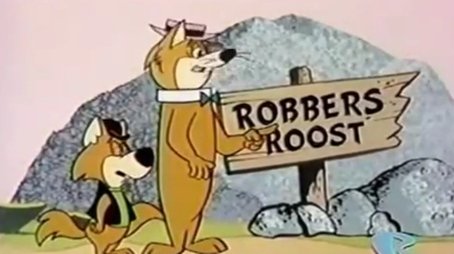 West Of The Pesos (1961) - Episode 27 poster and promotional image