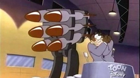 Dirty Money (1991) - Episode 7 poster and promotional image