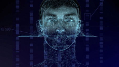 A Killer Snapshot (2020) - Episode 12 poster and promotional image