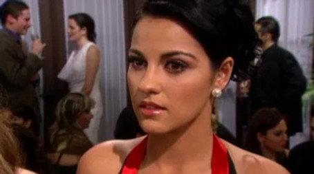 Árva angyal Évad 1