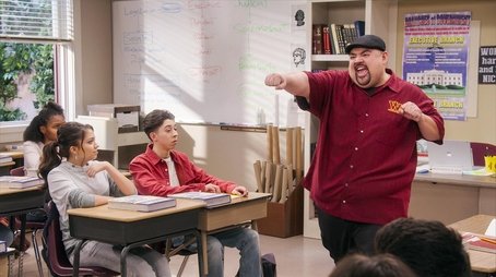 Professor Iglesias18
