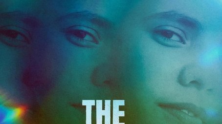 The Final Chapter (2025) - Season 3 poster and promotional image
