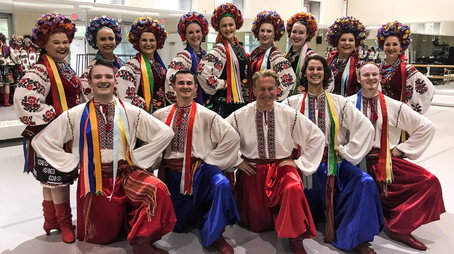 Great Canadian Railway Journeys Stagione 1