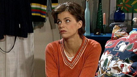 Episode 219 (1996) - Episode 219 poster and promotional image