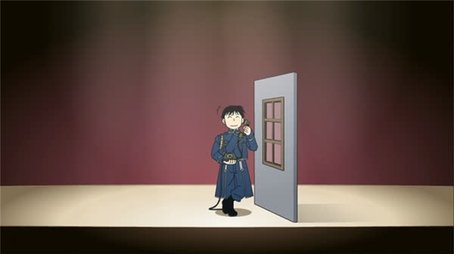 Theater 8