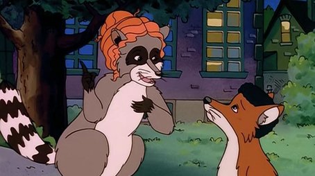 In the City (1997) - Episode 12 poster and promotional image