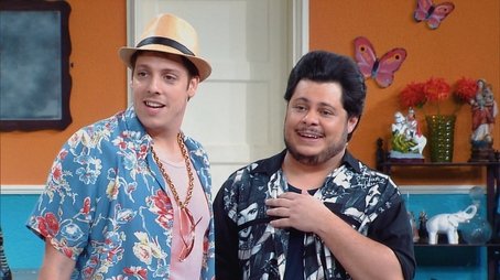 Vai Que Cola239