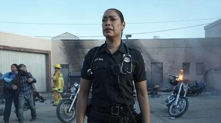 9-1-1: Lone Star46