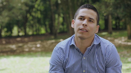 Shark Tank Colombia Évad 2