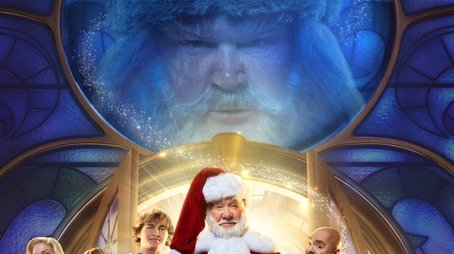 Season 2 (2023) - Season 2 poster and promotional image