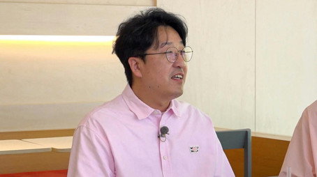 틈만나면, Сезон 3
