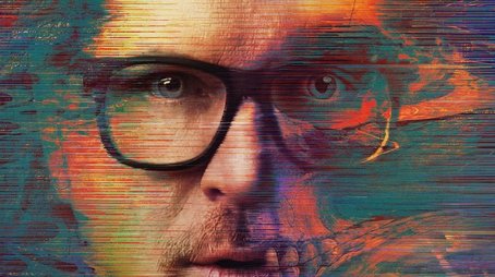 Season 23 (2023) - Season 23 poster and promotional image