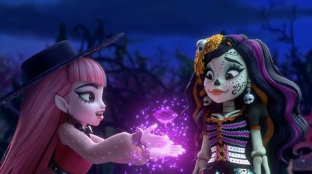 Monster High22