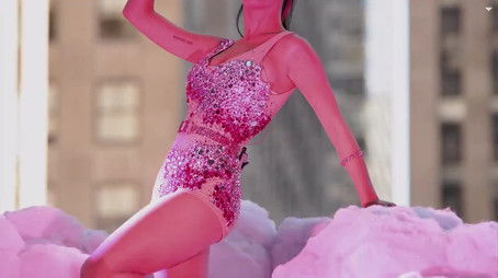 Streetwear (2020) - Episode 4 poster and promotional image