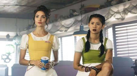 Nancy Drew13